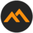 newpool.io-logo